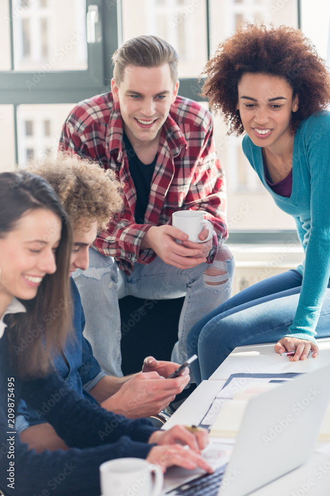 AdobeStock_209875495_Preview