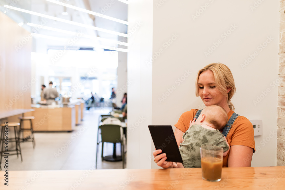 AdobeStock_532548545_Preview