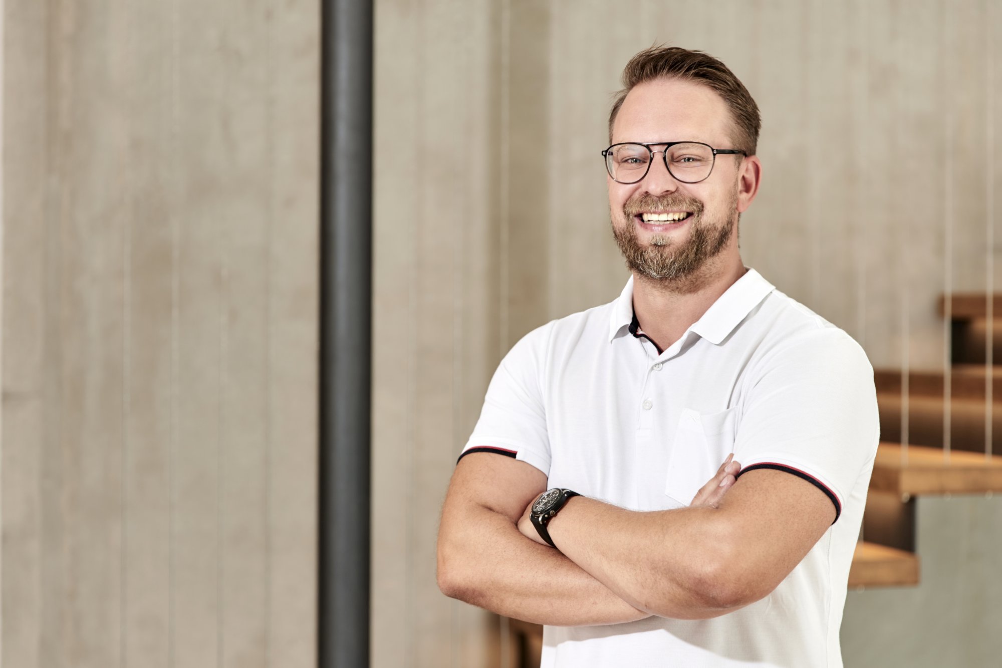 marc-farnung-sempercon