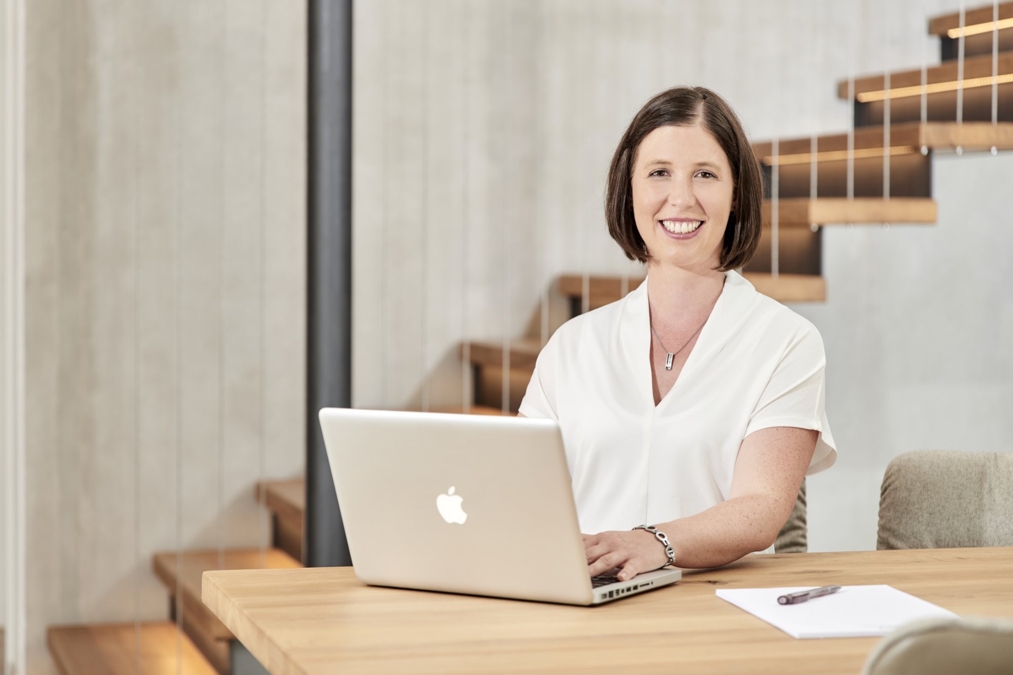 stefanie-blum-sempercon